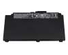 931702-171 original HP batterie 48Wh