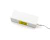 A045R026L original Acer chargeur 45 watts blanc