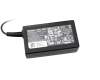 A065R094L original Acer chargeur 65 watts mince