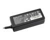 A13-045N2A Chicony chargeur 45 watts de Delta Electronics