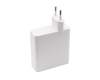 AC100-24 original Samsung chargeur 100 watts EU wallplug blanc (USB-C)