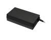 ADAPTER 60W_1 Synology chargeur 60 watts de FSP-Group