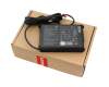 ADL135SCC3A original Lenovo chargeur 135 watts mince