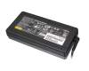 ADP-1770CB B original Fujitsu chargeur 170 watts mince