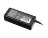 ADP-65DE BBS original Delta Electronics chargeur 65 watts