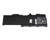 AL08094XL-PL original HP batterie 94Wh