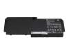 AM06095XL-PL original HP batterie 95,9Wh