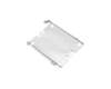 AM20X000200 original Acer Accessoires de disque dur pour 2. baie de disque dur