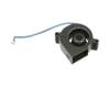 Acer 23.J990H.002 Cooler for beamer (blower) - 1.2 watts