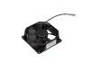 Acer 23.JH0J2.001 Ventilateur pour projecteur - X133