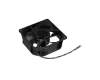 Acer 23.JH0J2.001 Ventilateur pour projecteur - X133