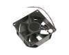 Acer 23.JL4J2.001 Ventilateur pour projecteur - P1510 (Principal)