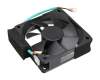 Acer 23.JMFJ2.002 Ventilateur pour projecteur