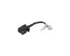 Acer 50.HQCN1.004 Charger Port for Acer Stylus Pen