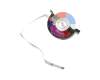 Acer 70.8YB13GR01 Color wheel for beamer