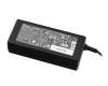 Acer Aspire (Z1-621) original Chargeur 65 watts