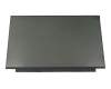 Acer Aspire 3 (A315-59) TN écran WXGA (1366x768) mat 60Hz
