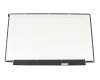 Acer Aspire 3 (A315-59) TN écran WXGA (1366x768) mat 60Hz