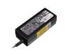 Acer Aspire 3 (A315-59) original Chargeur 45 watts