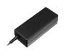 Acer Aspire 3 (A315-59) original Chargeur 45 watts