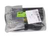 Acer Aspire 4743ZG original Chargeur 90 watts