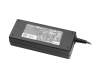 Acer Aspire 5 (A515-57G) original Chargeur 90 watts angulaire