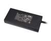 Acer Aspire 7600u Chargeur 180 watts