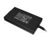 Acer Aspire 7600u Chargeur 200 watts mince