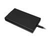 Acer Aspire 7600u Chargeur 200 watts mince