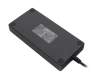 Acer Aspire 7600u Chargeur 230 watts mince