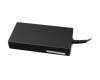 Acer Aspire 9920G Chargeur 150 watts mince de Chicony