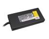 Acer Aspire VX 15 (VX5-591G) original Chargeur 180 watts mince