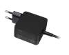 Acer Chromebook Spin 513 (CP513-1H) Chargeur USB-C 45 watts EU wallplug