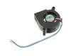 Acer D110 Cooler for beamer (blower) - 1.2 watts