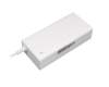 Acer ED273 original Chargeur 60 watts blanc