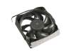 Acer P6200 Ventilateur pour projecteur - P6200