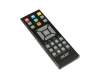 Acer RC-JSE25-190 Remote control for beamer (black)