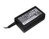 Acer RS (AP714-51T) original Chargeur 65 watts mince