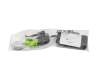 Acer TravelMate Spin B3 (B311-32) original Chargeur 45 watts