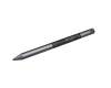 Active Pen 3 incl. batterie original pour Lenovo Tab K10 (TB-X6C6/F/X/L)