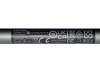 Active Pen 3 incl. batterie original pour Lenovo ThinkPad P53 (20QN/20QQ)