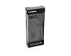 Active Pen incl. batterie original pour Lenovo IdeaPad Flex-14IML (81XG)