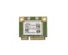 Adaptateur WLAN/Bluetooth original pour Asus A550IU