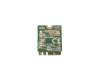 Adaptateur WLAN/Bluetooth original pour HP 17-ca2000