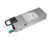 Alimentation du Serveur 250 watts original pour Fujitsu Celvin NAS QR1006