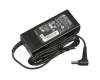 Alternative pour 06D2 Dell chargeur 65 watts de Delta Electronics