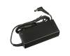 Alternative pour 06D2 Dell chargeur 65 watts de Delta Electronics