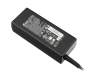 Alternative pour 0713A1990 Lenovo chargeur 90 watts de Delta Electronics