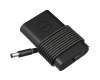 Alternative pour 0928G4 original Dell chargeur 65 watts mince