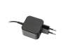 Alternative pour 0A001-00345300 original Asus chargeur 33 watts EU wallplug